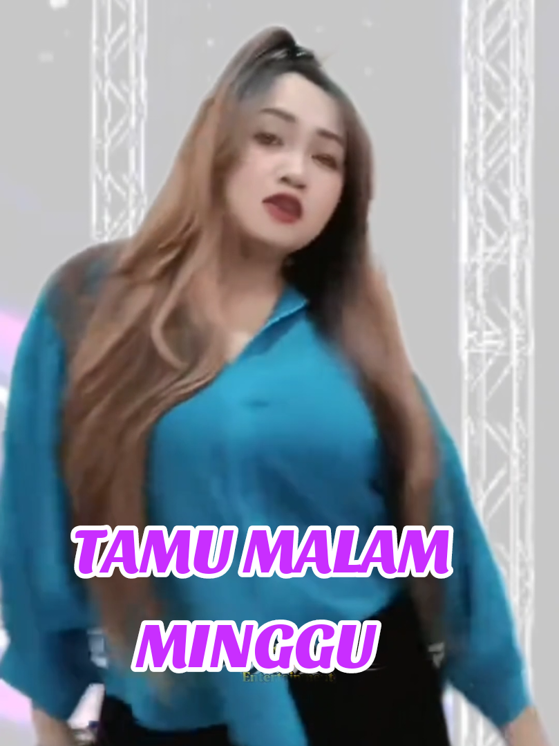 @𝖐𝖆𝖙𝖆 𝖍𝖆𝖙𝖎