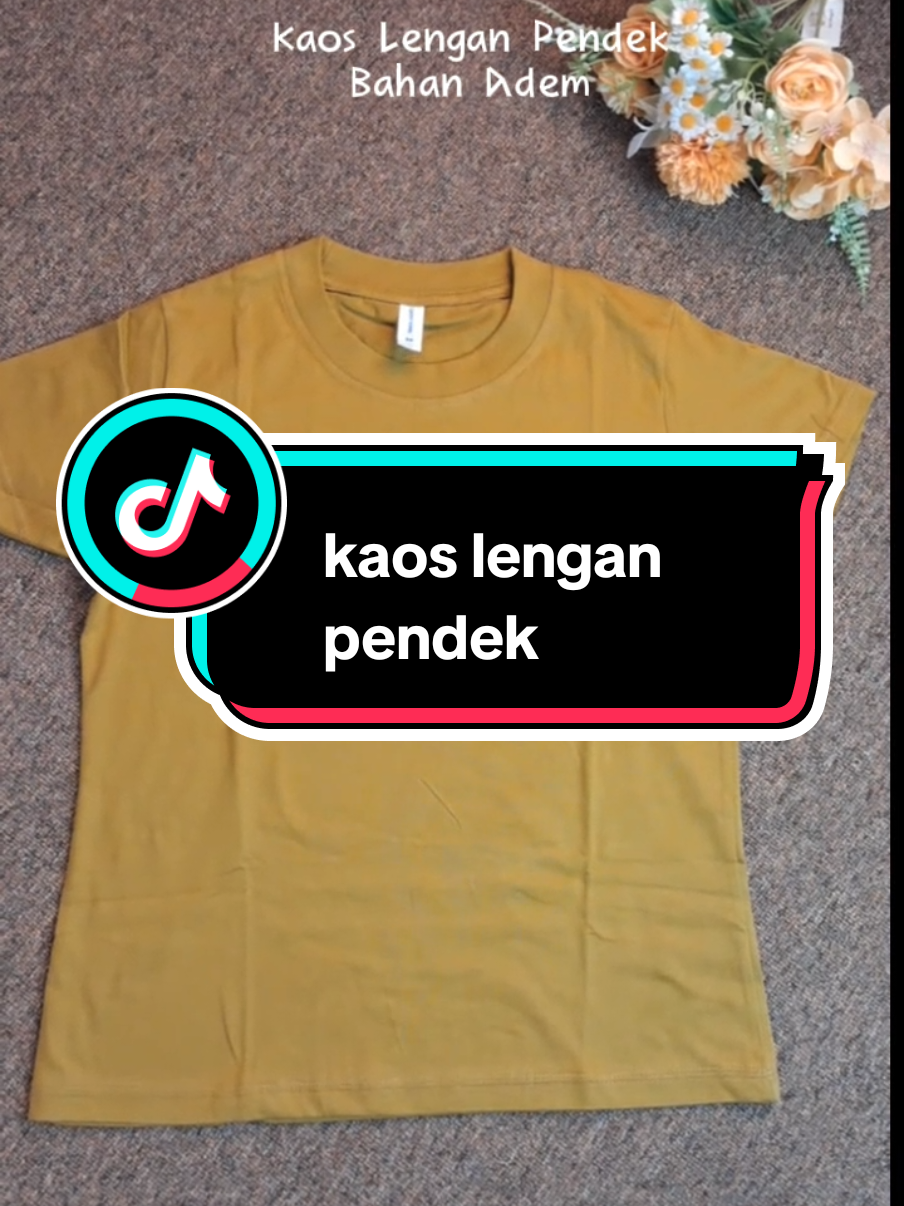 @Kalisyacolection