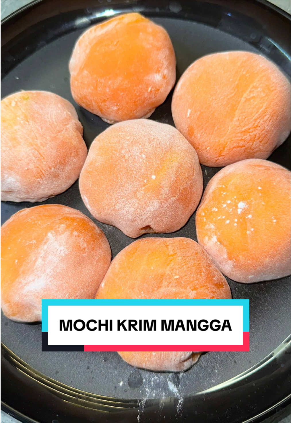 @Efrita ASMR