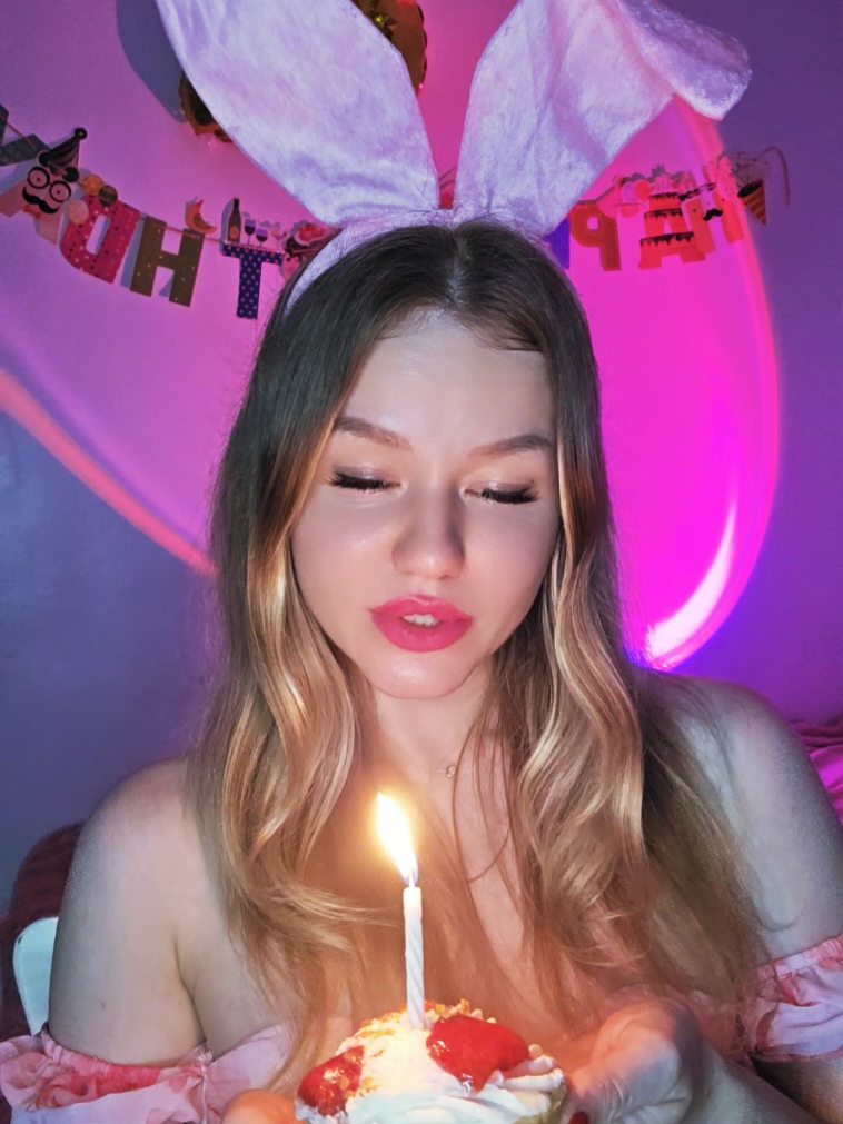 @stacy_talyanovna