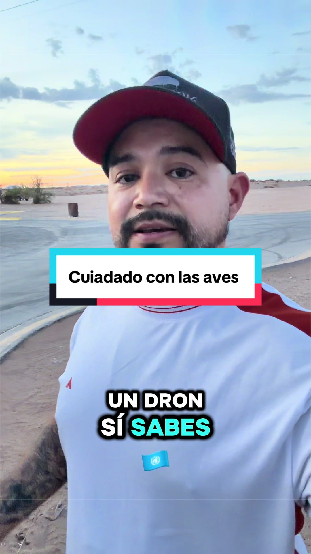 @Samuel Cázares arroyo