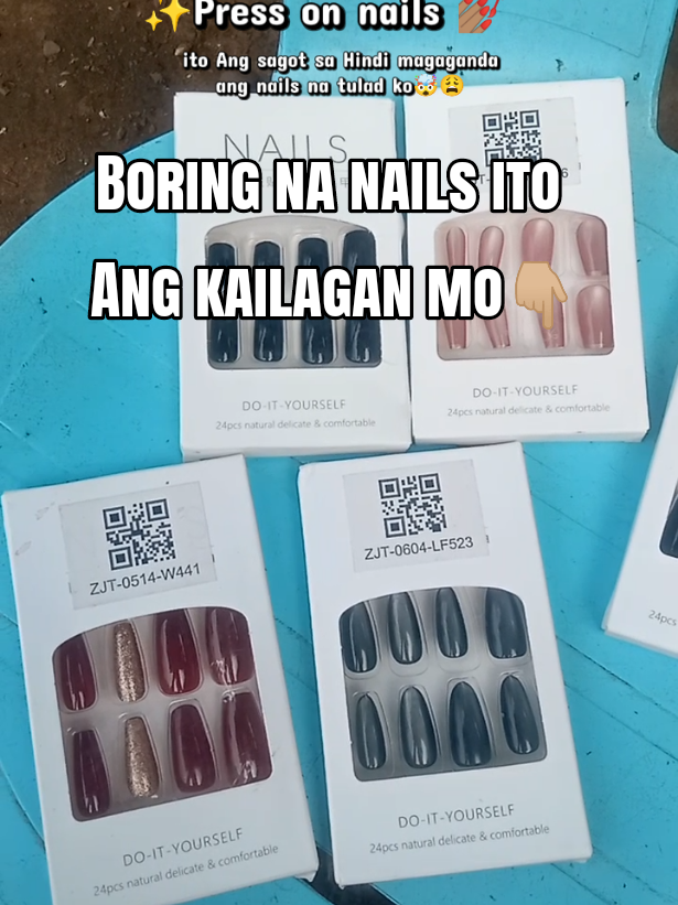 @Ms.Bicolana🗻