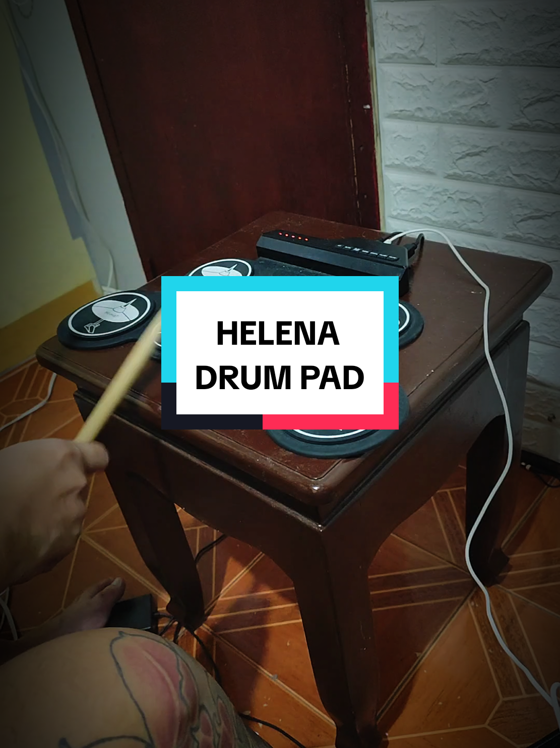 @Nepiboi