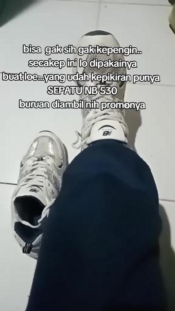 @smile ~&hearts;~    NS