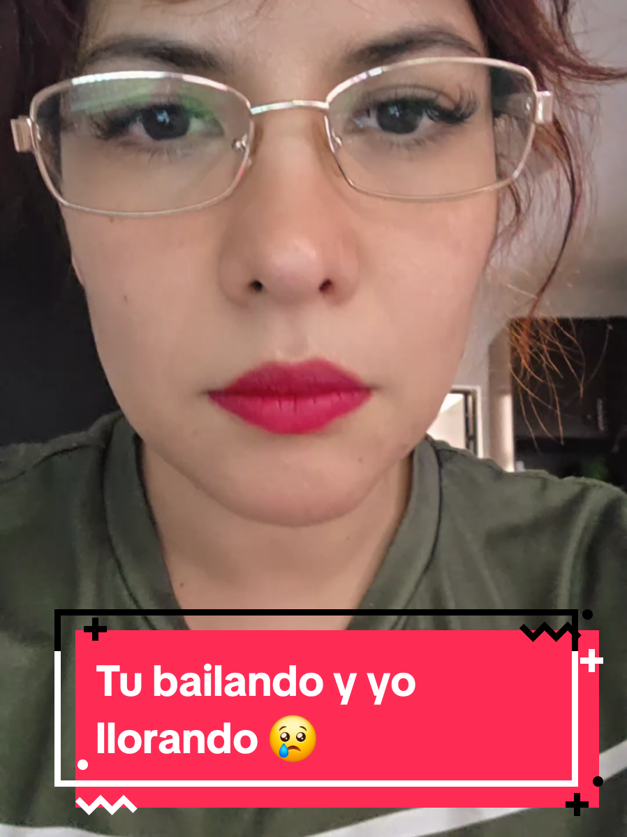 @Ale González.Contabilidad
