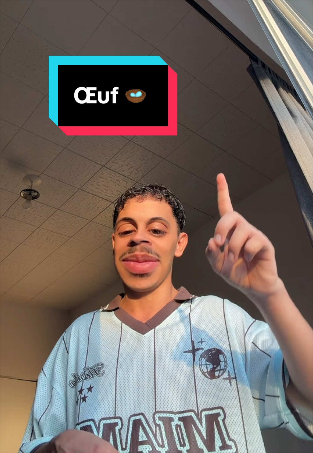 @xð
ð¯ðð¥ðŠðª ð²ðŠðšð®