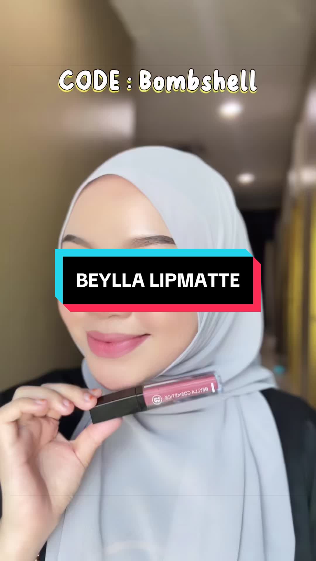 @Beylla Medispa Sandakan
