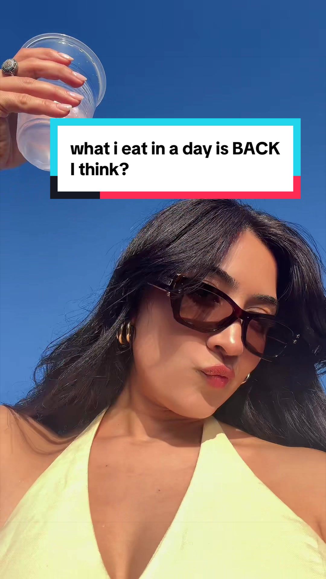 @ayda