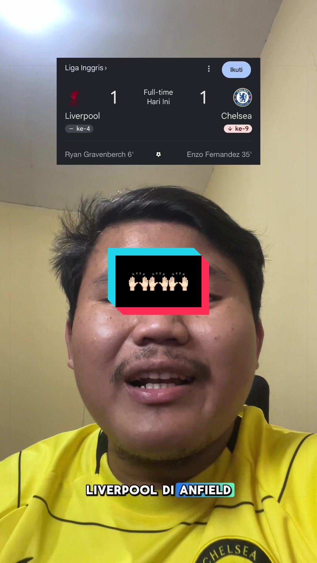 @chaydar_izzanii