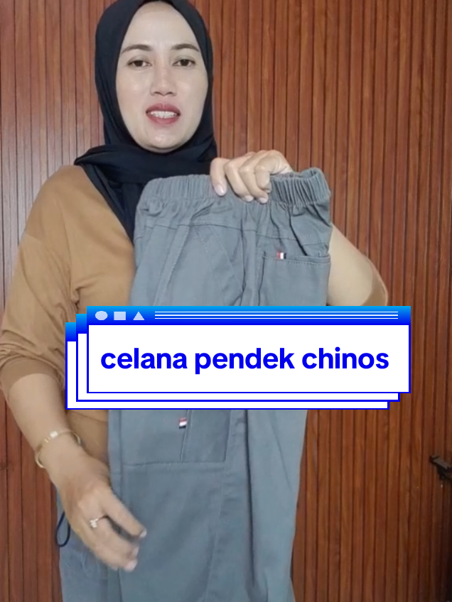 @Chris