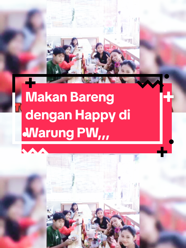 @warungpastiwaregsby