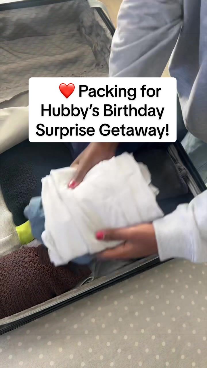 @LifeUneditedwithLindy
