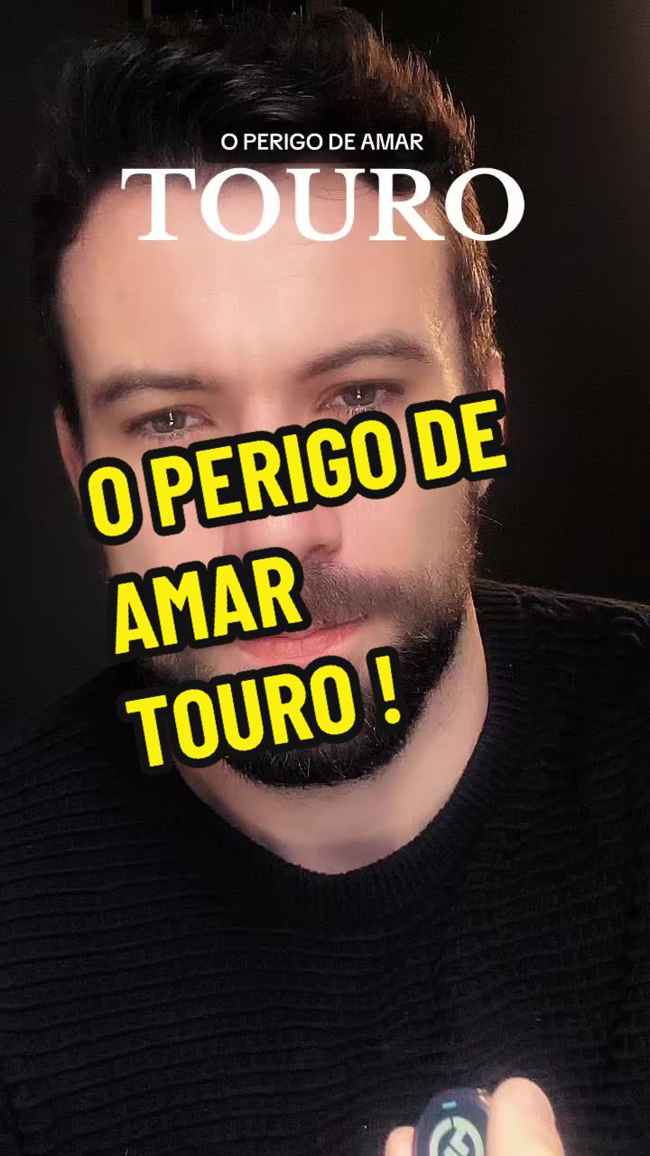 @✨Adriel Luccas✨