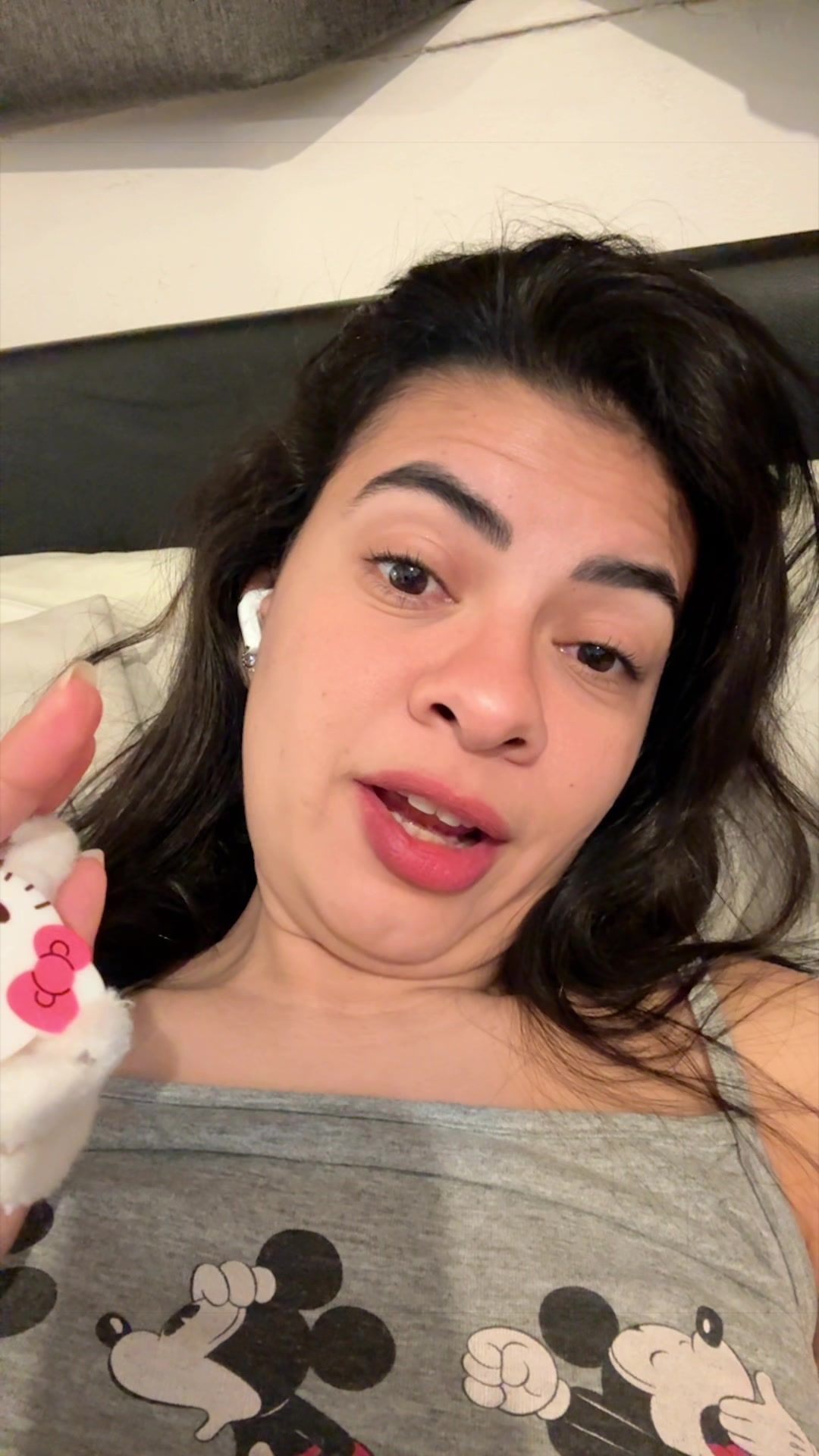@Samantha Pinto
