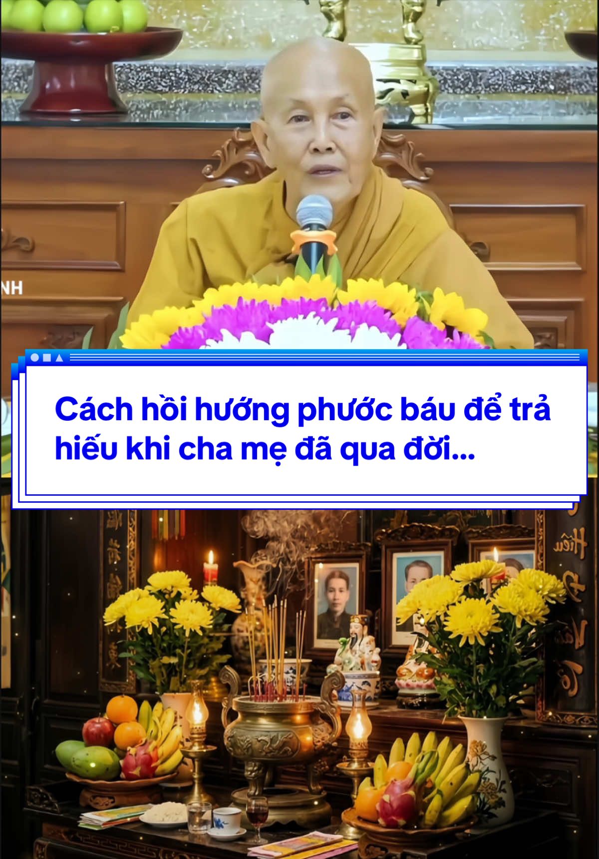 @GGia Khánh