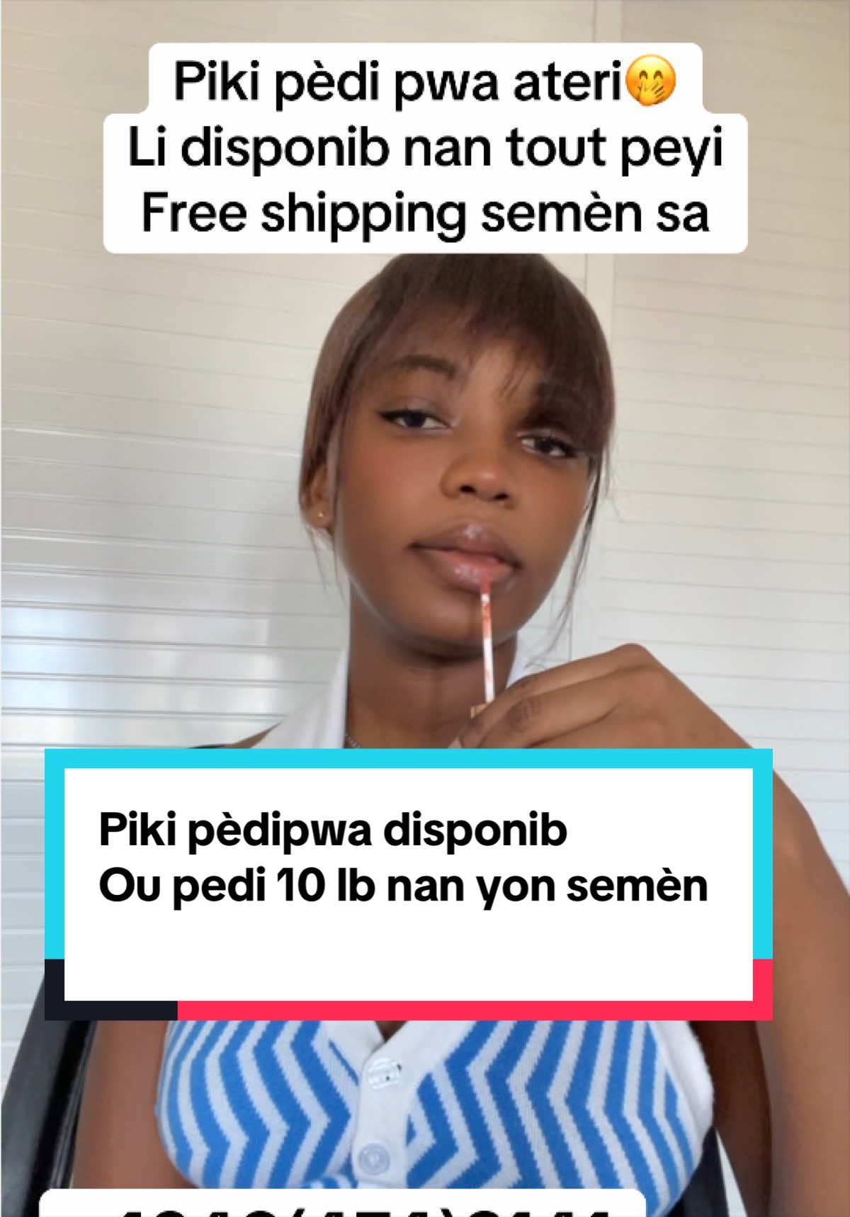 @Rooselanneda 💸📲