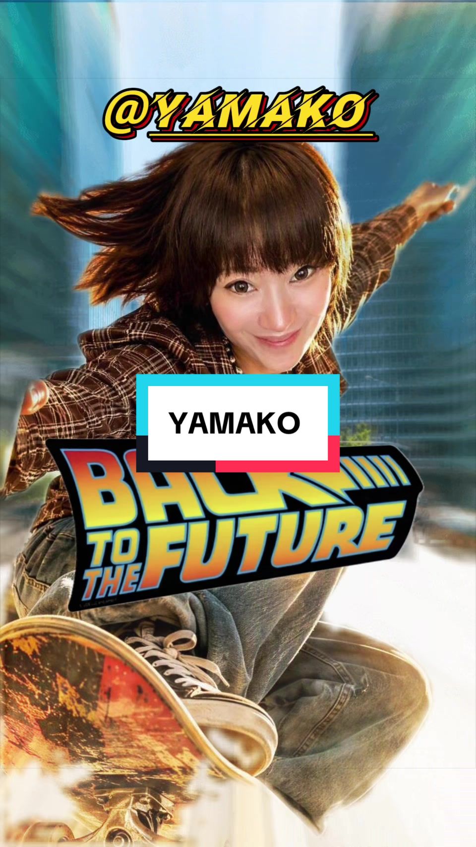 @YA-MAN_0810