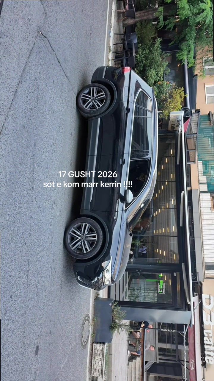 @Jon Krasniqi