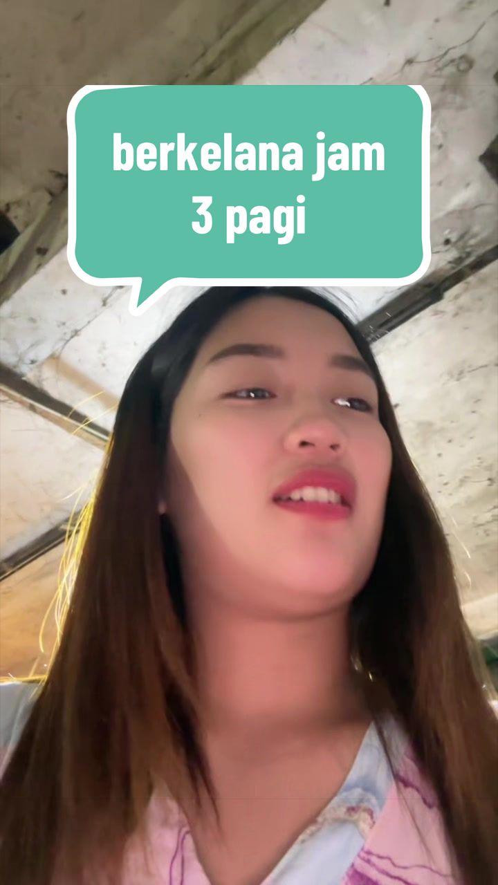 @defy.eviyana2