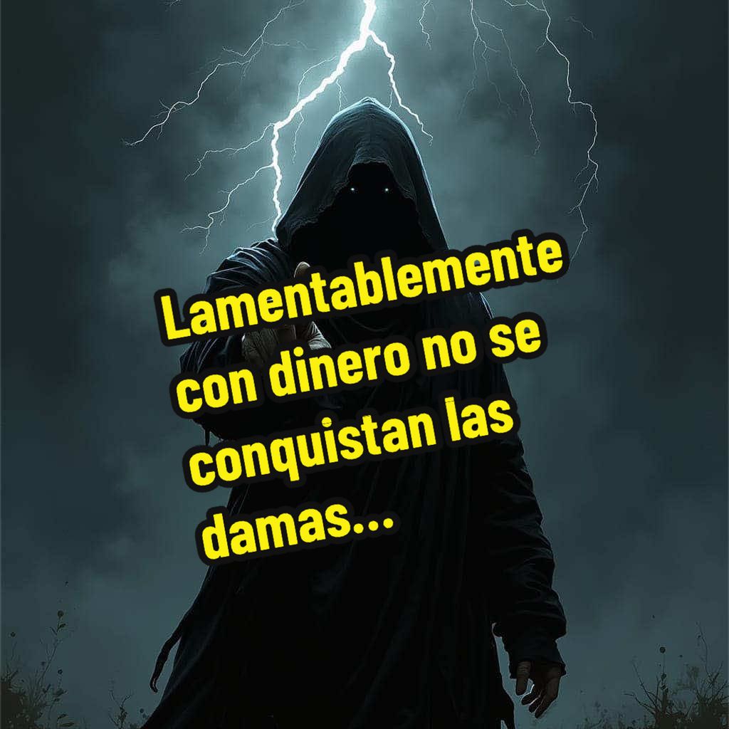 @⚖️Eʟ sᴀʟóɴ ᴅᴇ ʟᴀ ʟᴏɢɪᴄ-ᴀ ✍️📚
