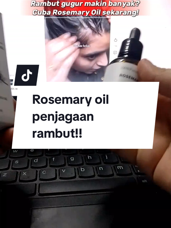 @NaimahJB01