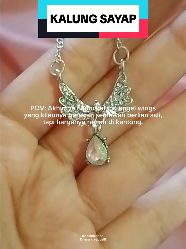 @posion.shop
