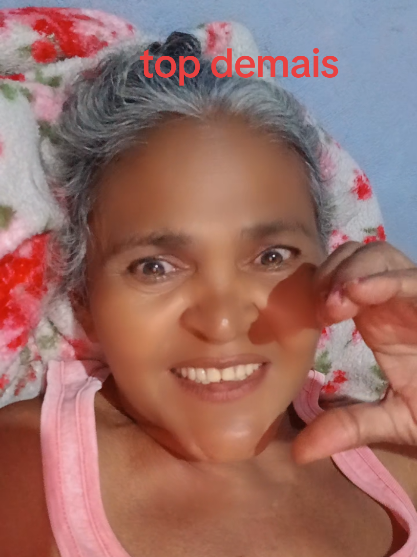 @raimunda da Conceição