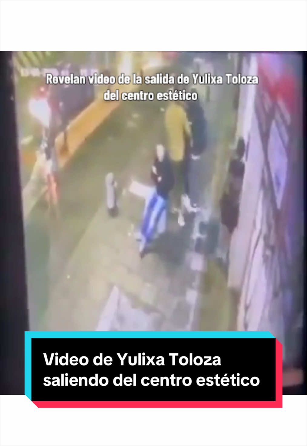 @Pulzo 📲