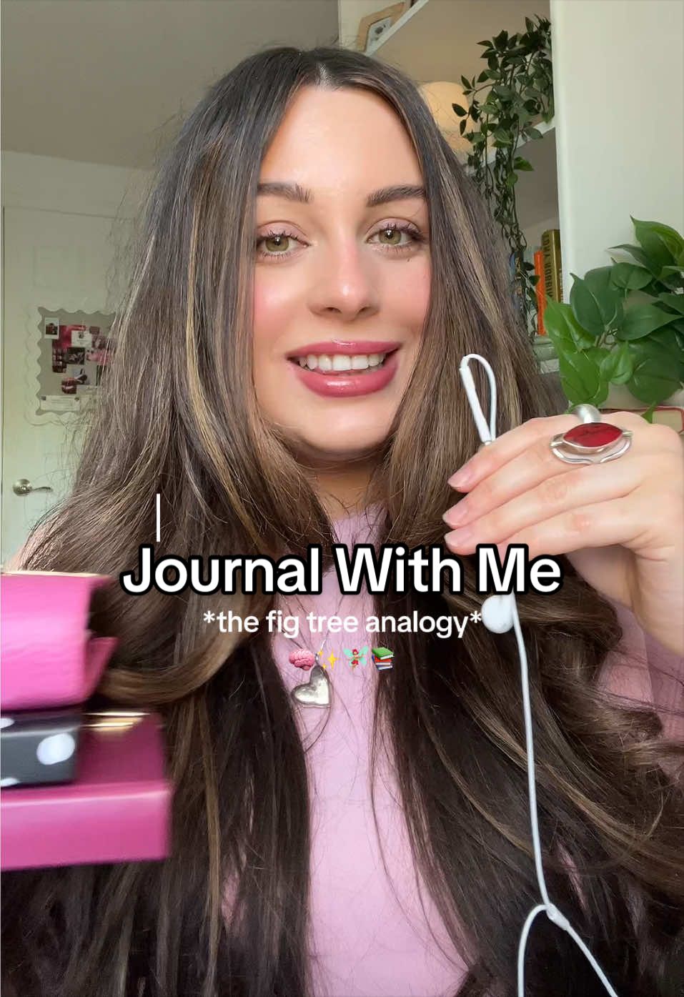 @Nicole Victoria