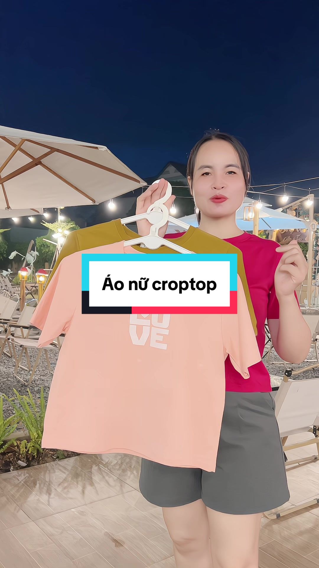 @Thời trang phong c&aacute;ch Loan
