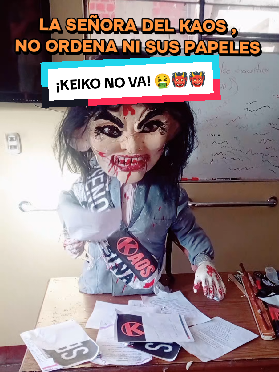 @EL INKA MATIAS 2