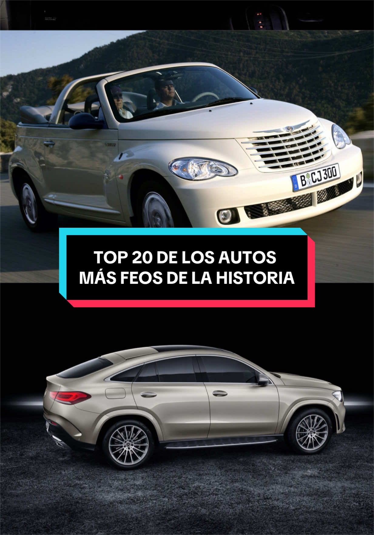 @AdrianCarLover