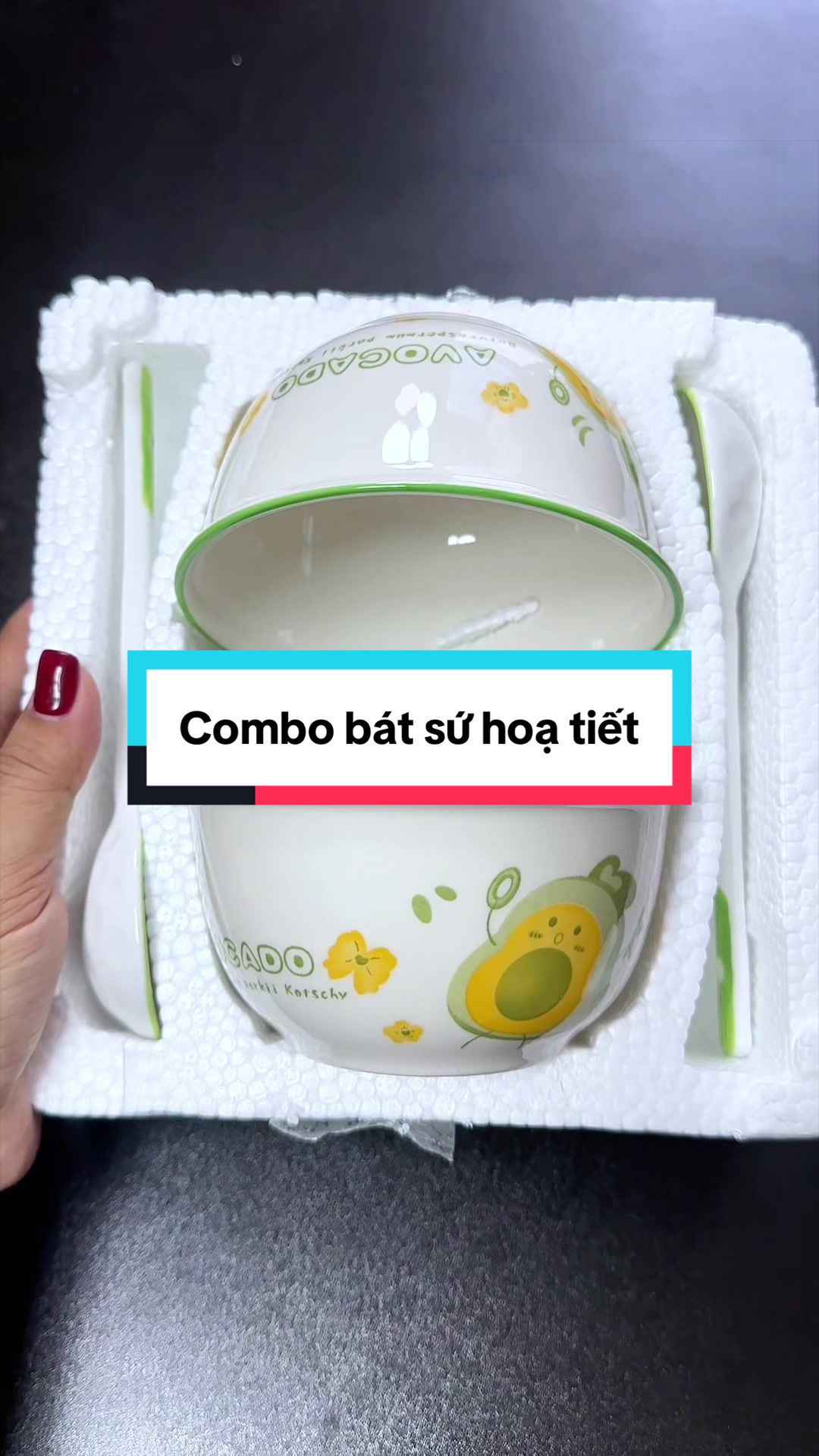@Tạp hoá mẹ zân