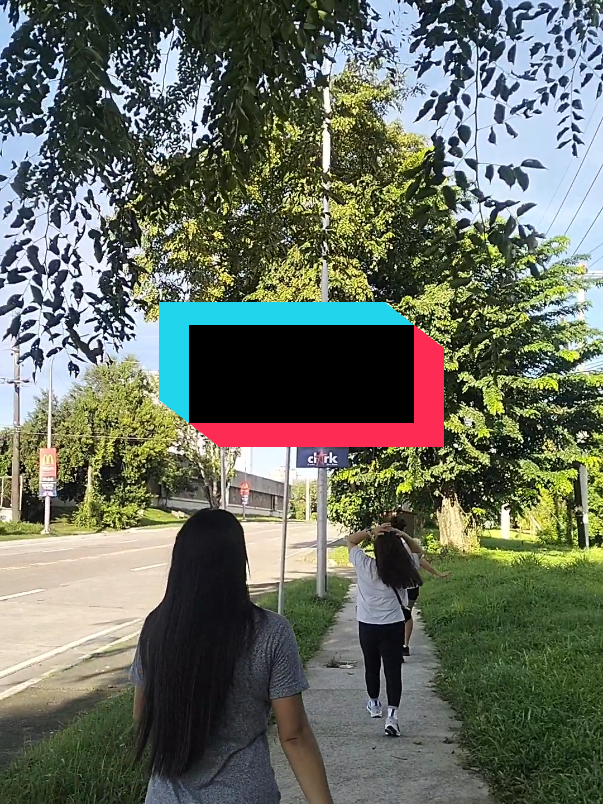 @PATOKdrama