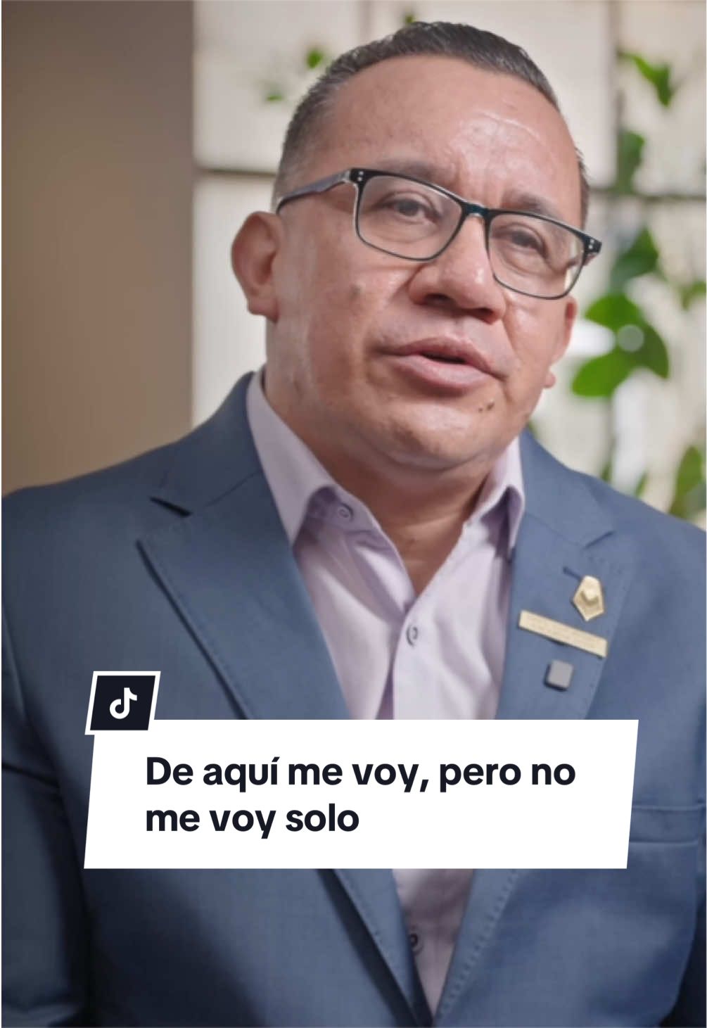 @Los Hombres Si Lloran