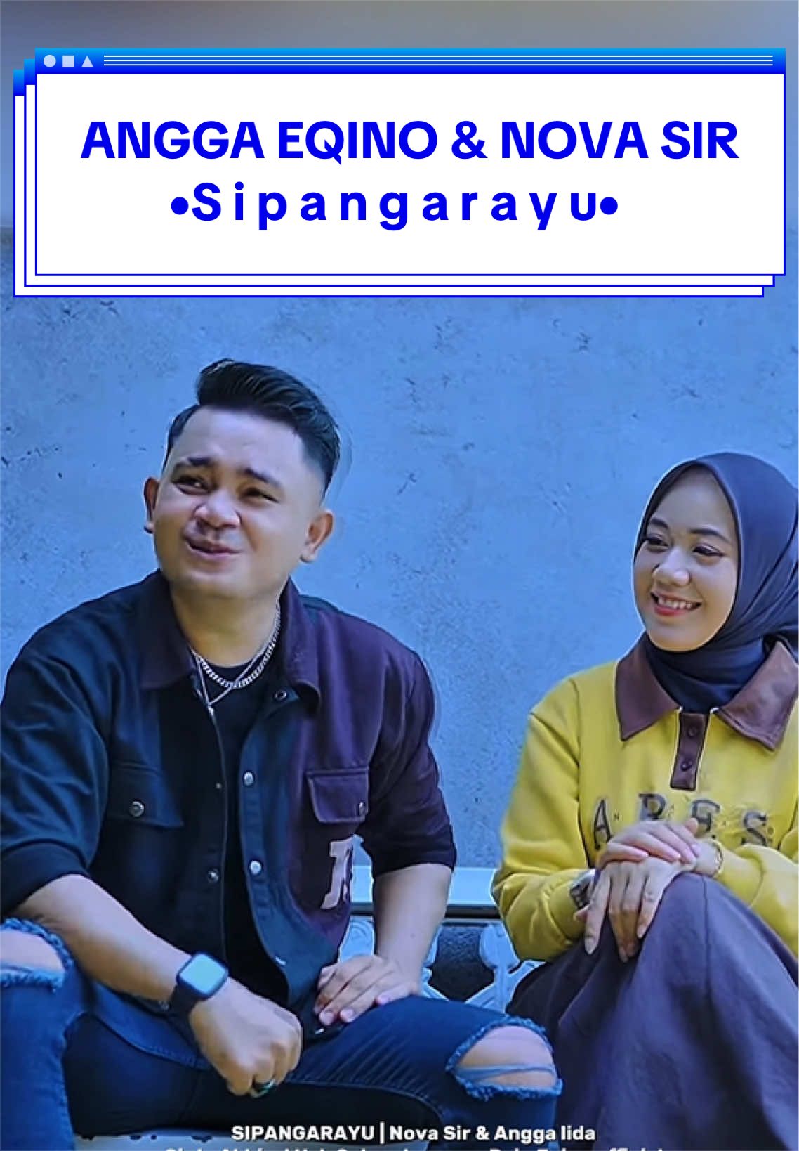 @Kumpulan Lagu Mandailing 🎵