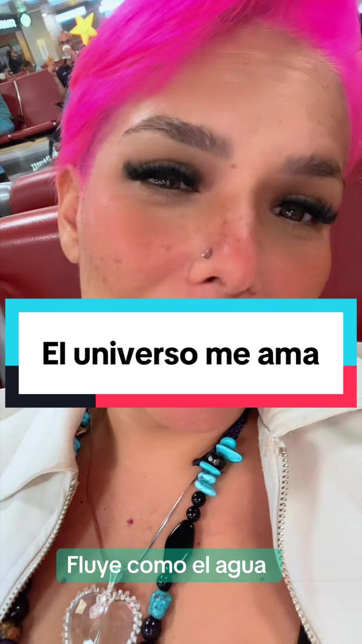@GranDiosa como tú
