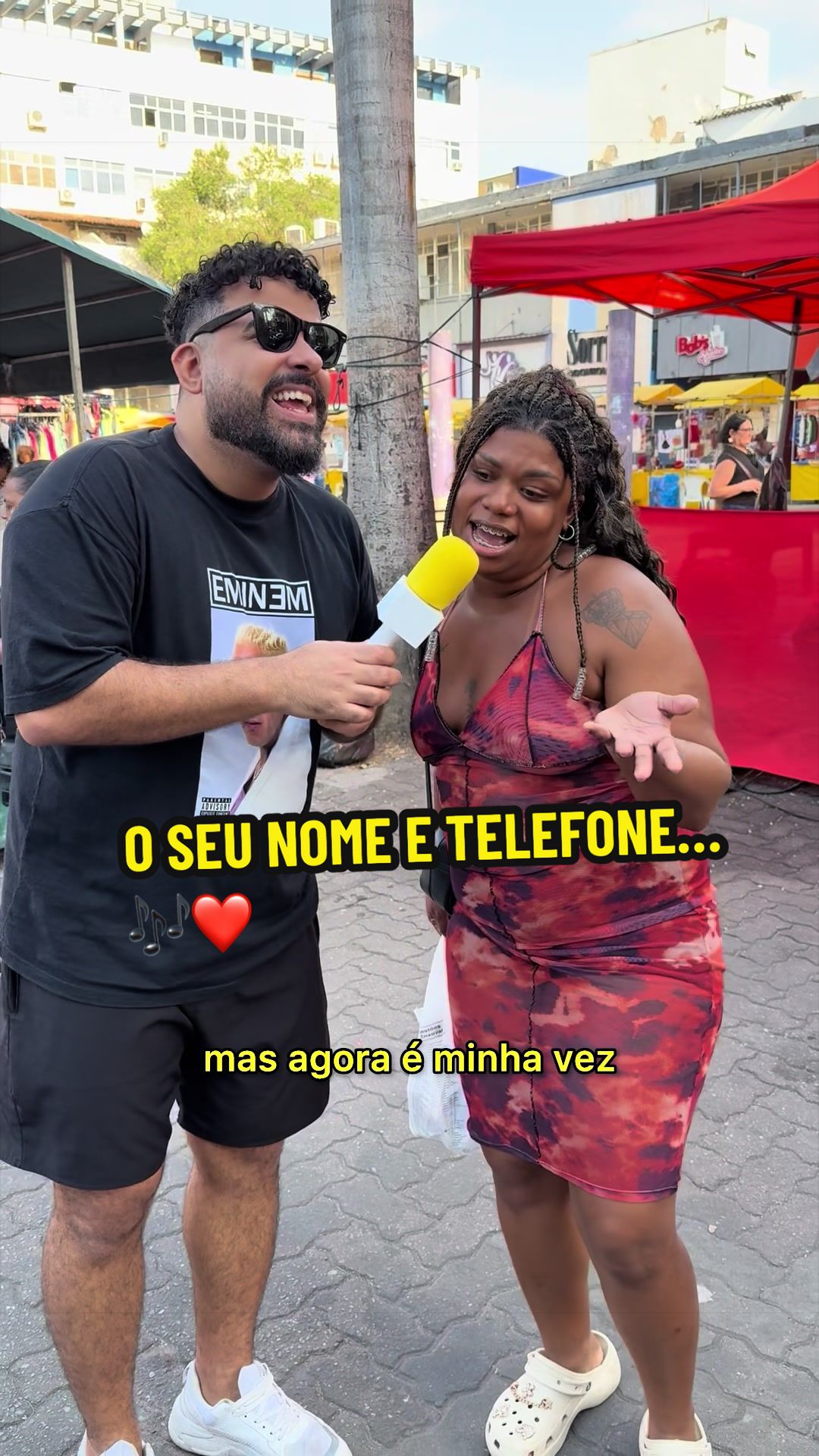 @Xandi Barros