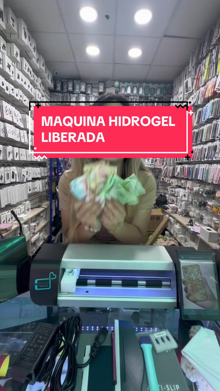 @JampAccesorios