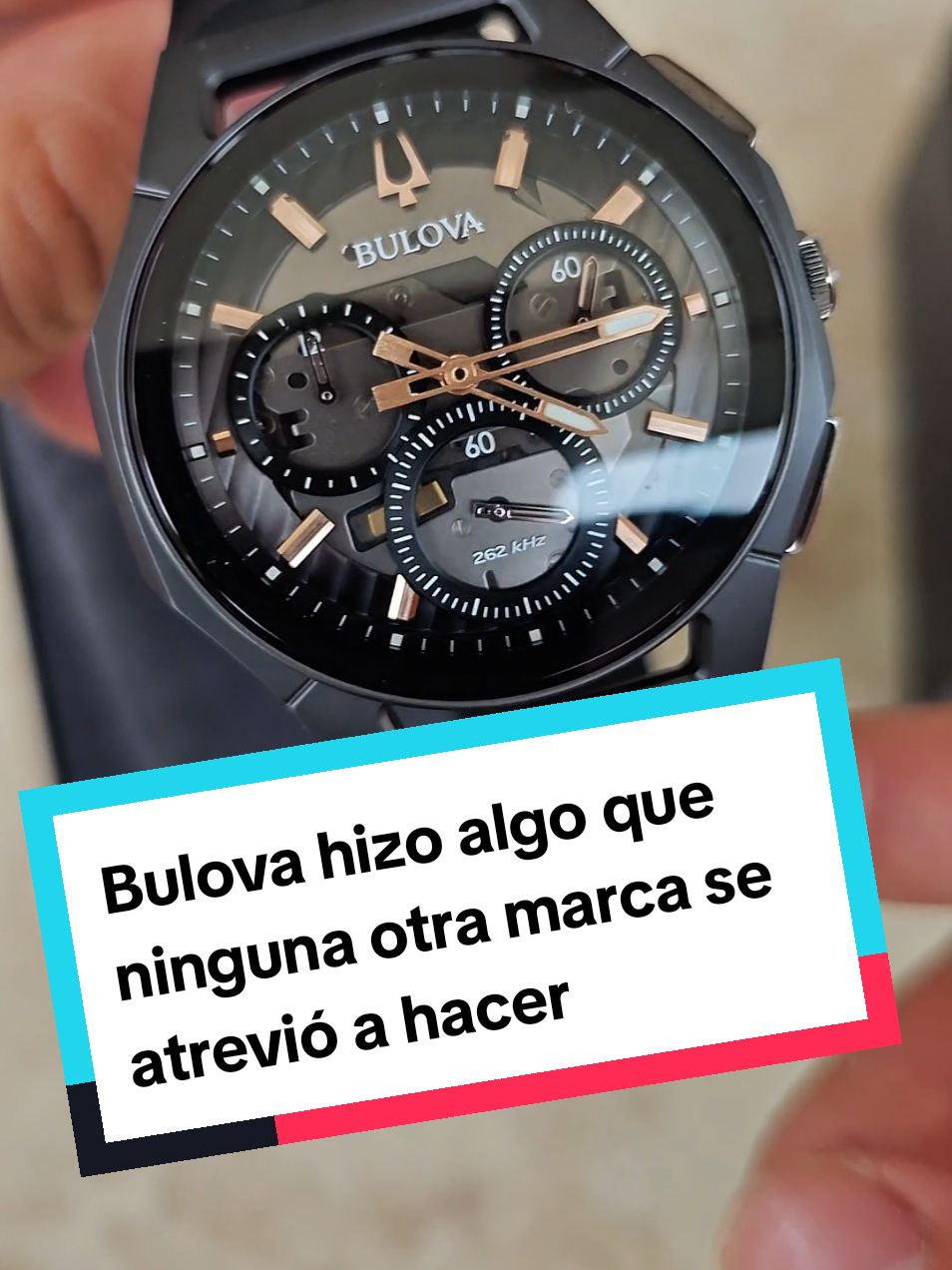 @Relojes Honor & Estilo