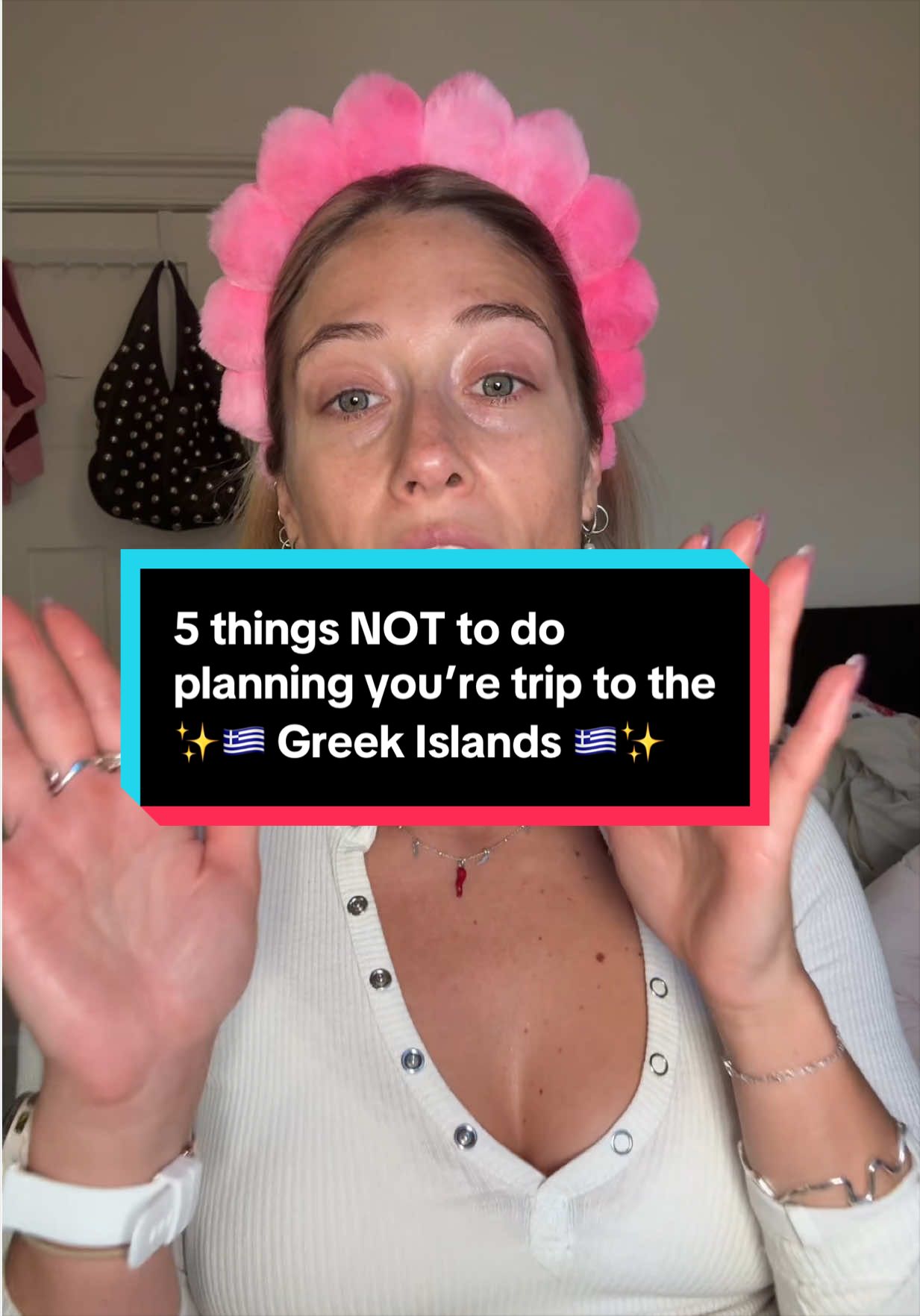 @jetsetting_jacki
