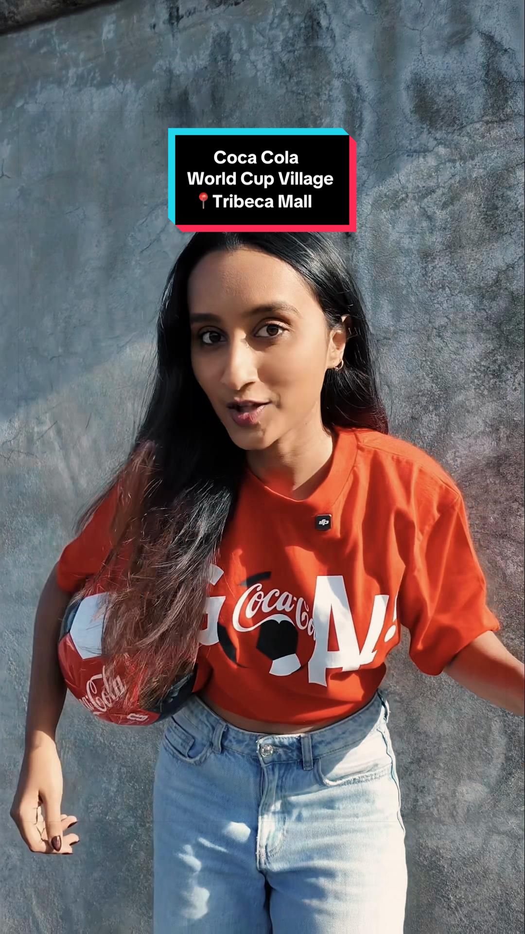 @Raveena Rummun