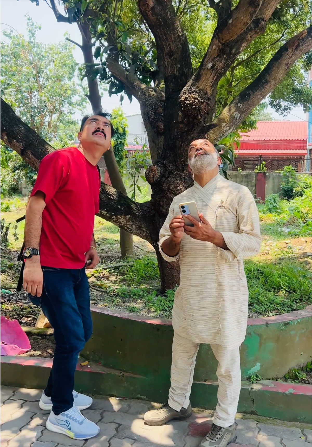 @Bishnu Gaire