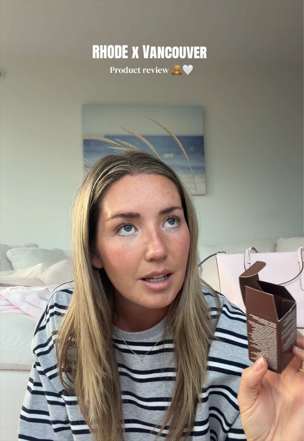 @Liv