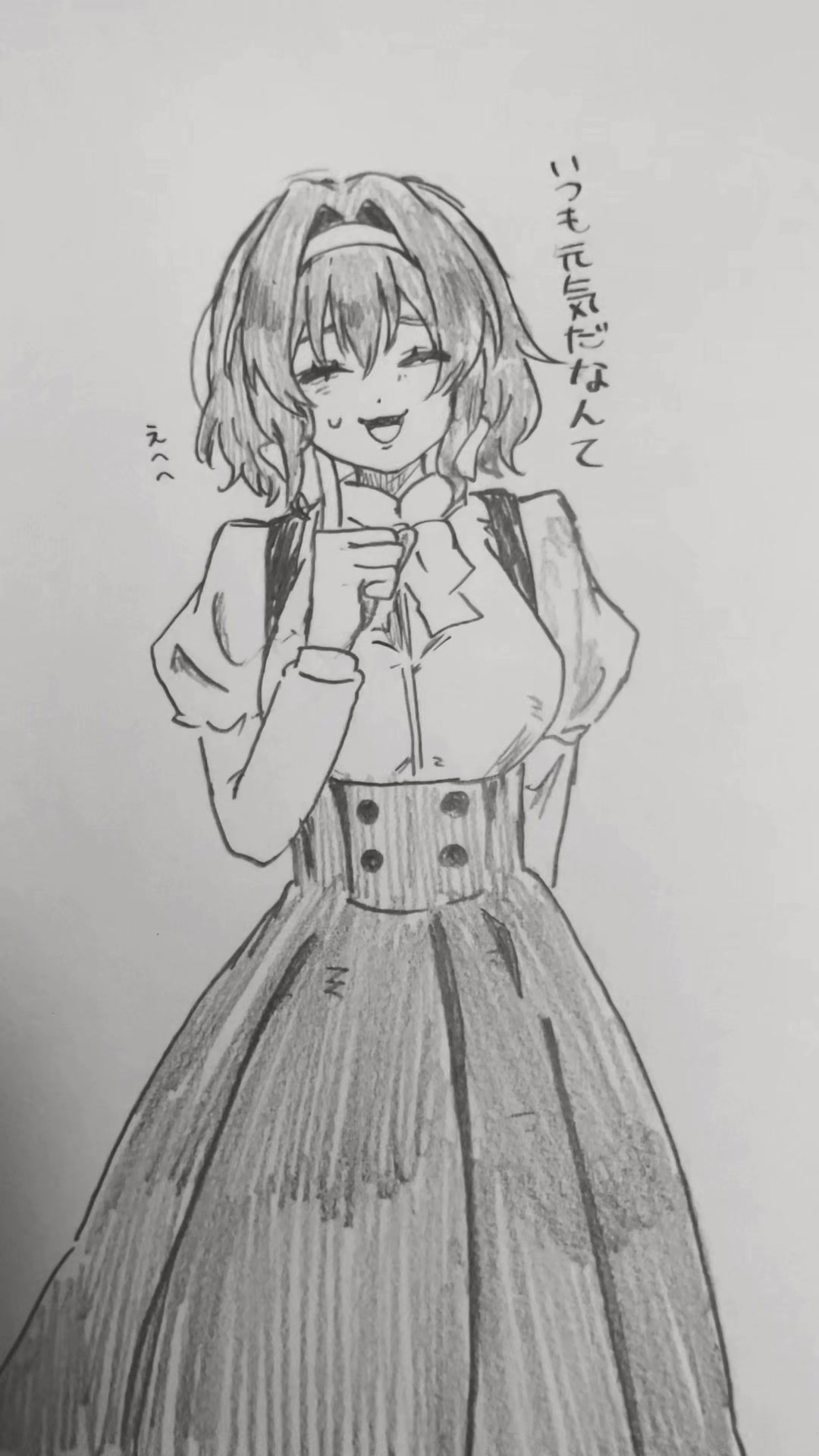 @ｲﾁｺﾞｷｬﾝﾃﾞｨｰ🍓🍬