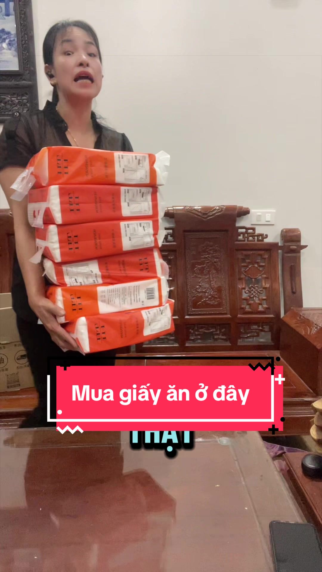@Lan hoa vui vẻ