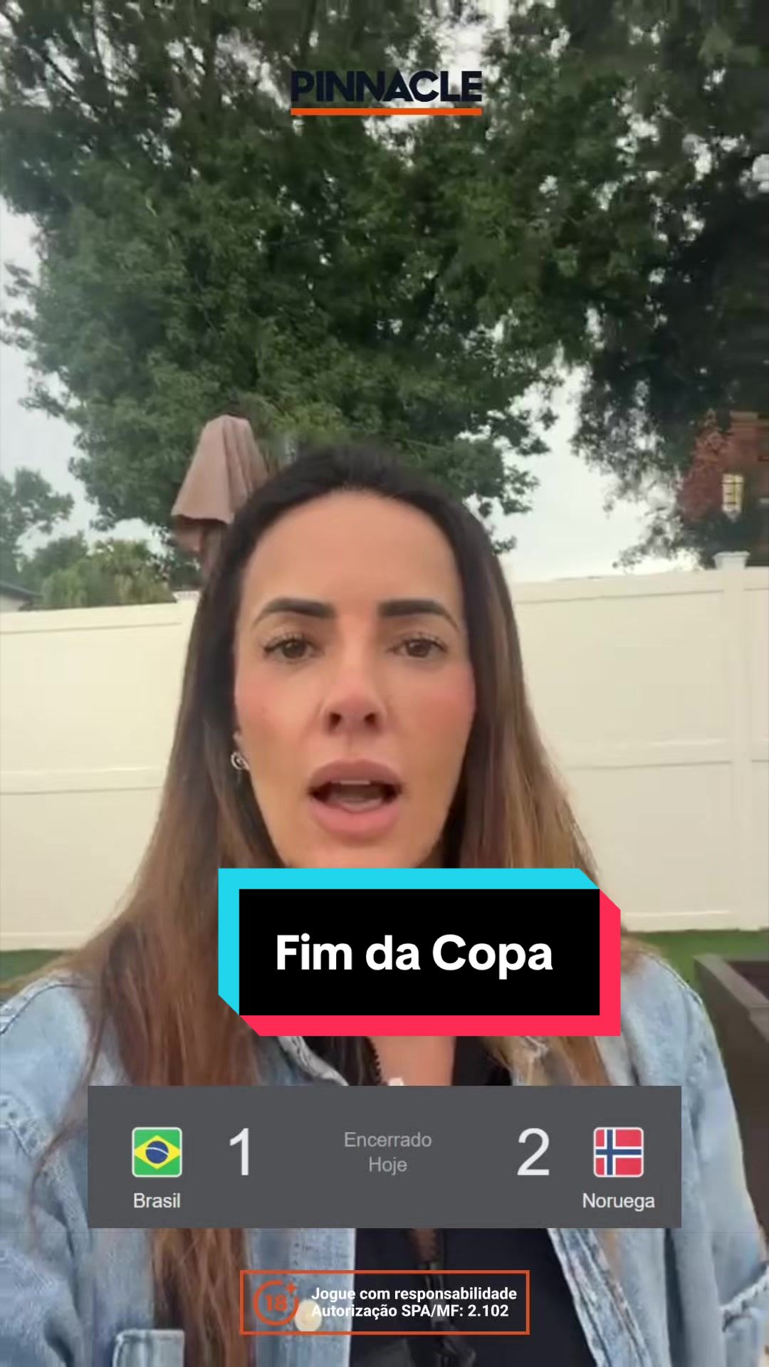 @Paloma Tocci