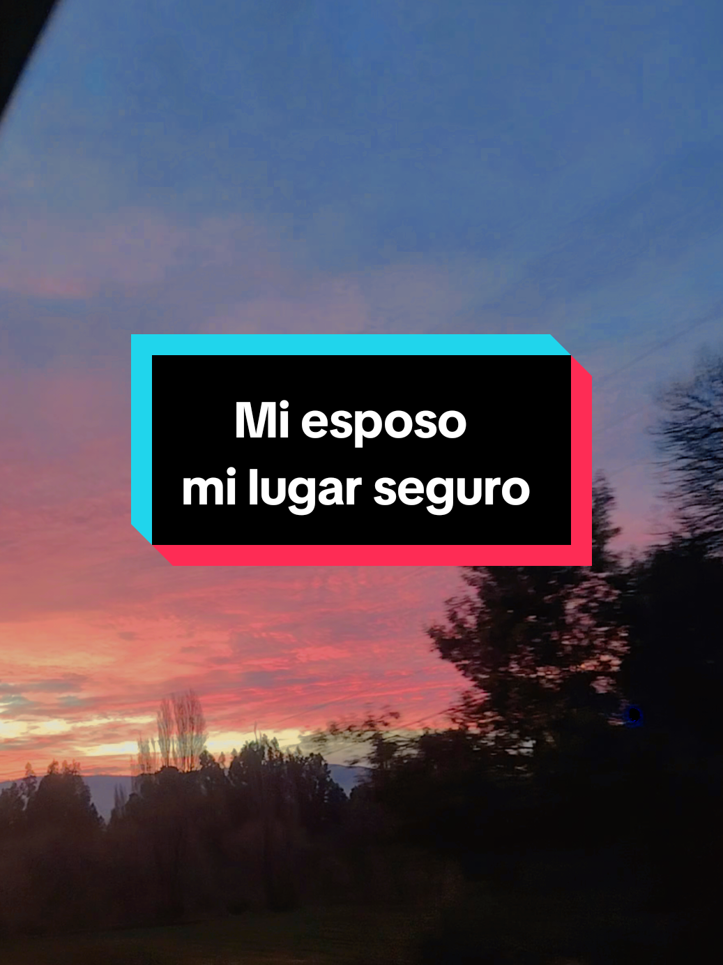 @Valeria Torres