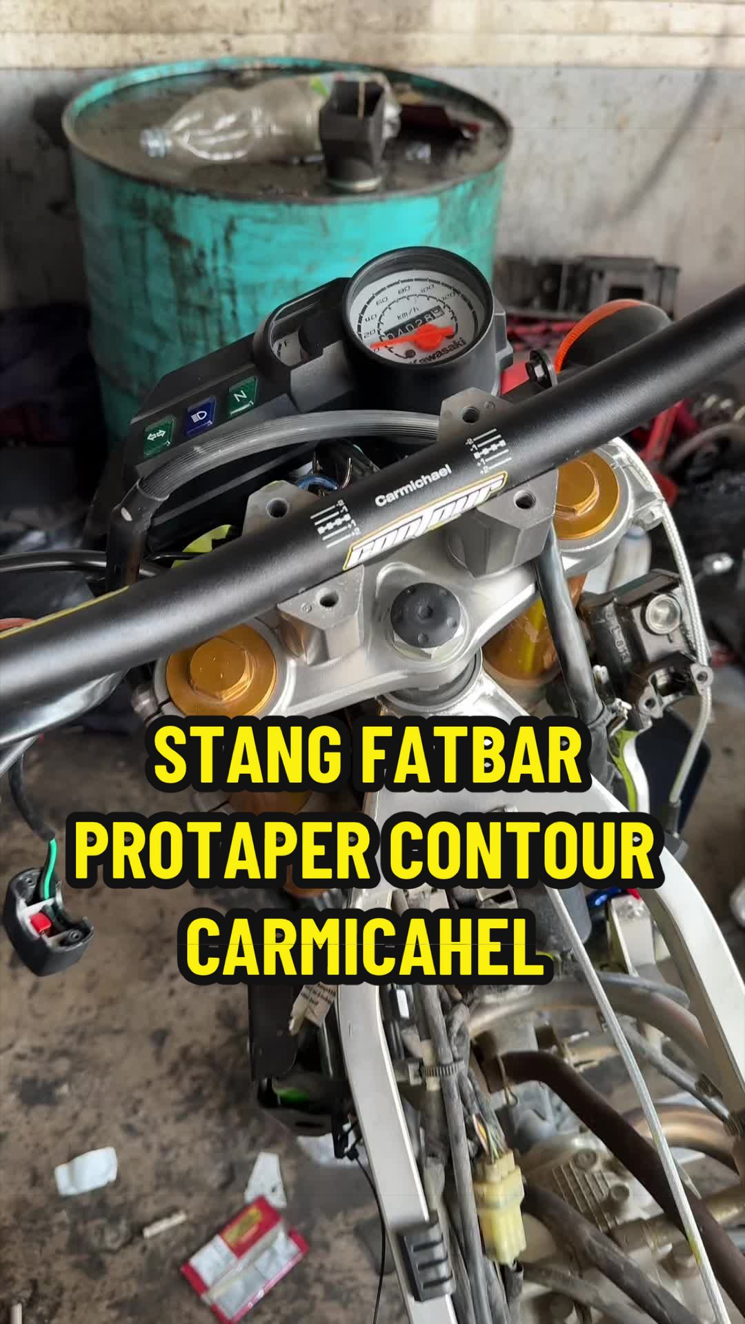 @28trailshop