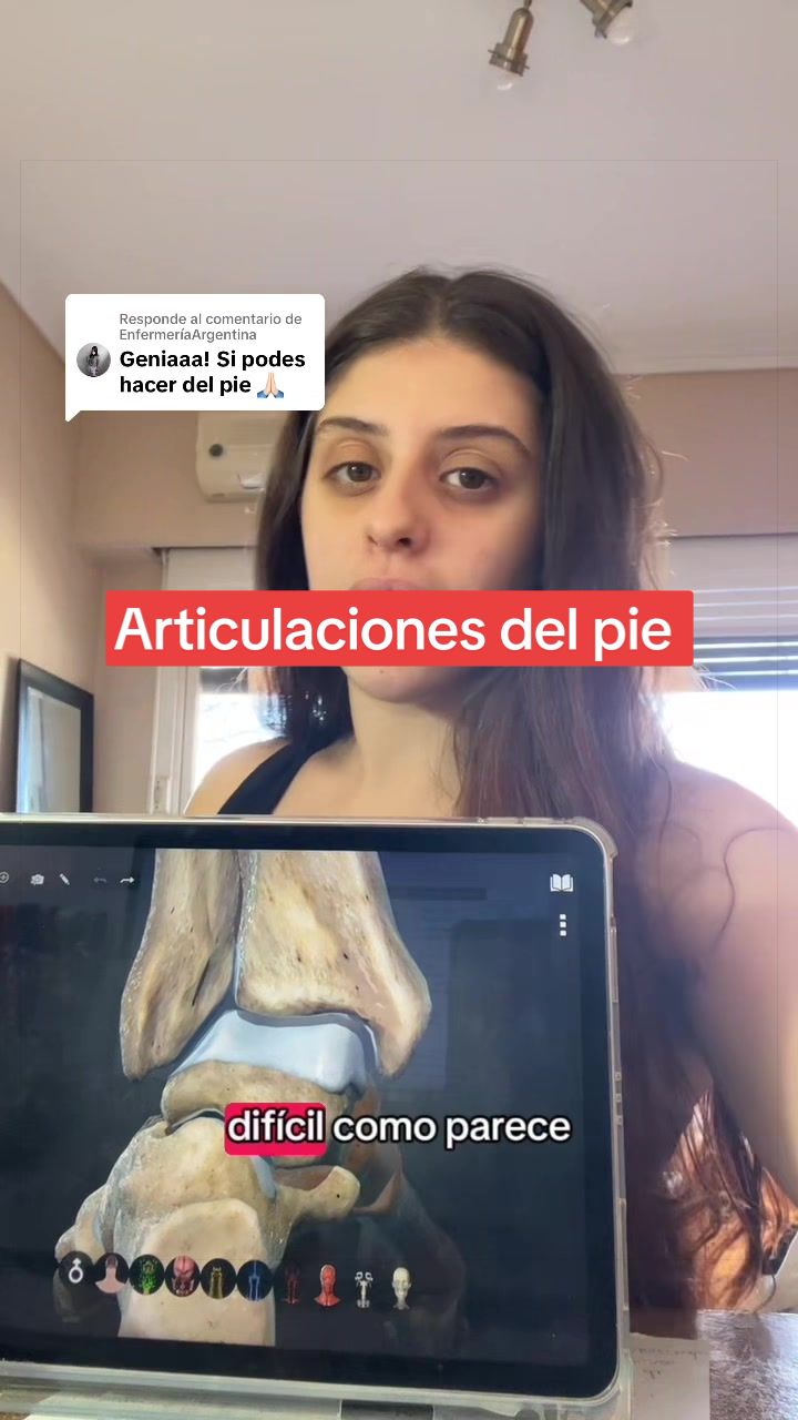 @Maitenaa